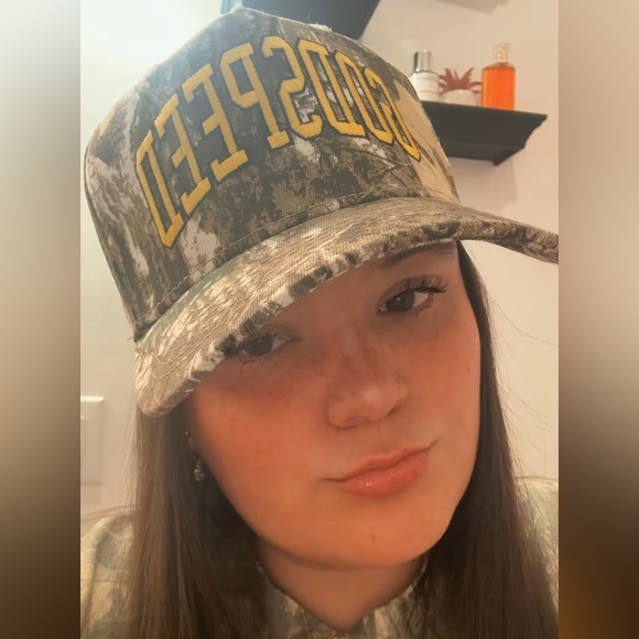 alexis_a45